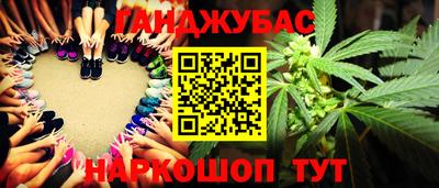 дурь Сланцы
