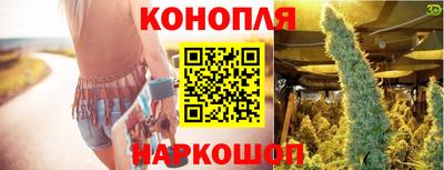 дурь Сланцы